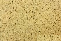 Đá Granite - Vàng Bình Định DS2-GA033